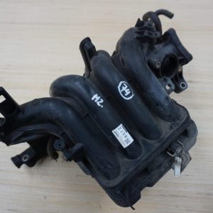 Mazda 2 Dl Kolektor Ssący Zj2013100 099800-0251