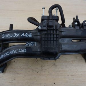 Subaru XV Kolektor Ssący 14001ac230 1.6 Benzyna