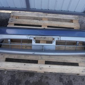 Toyota PreVIa II Zderzak Przedni 52119-28500