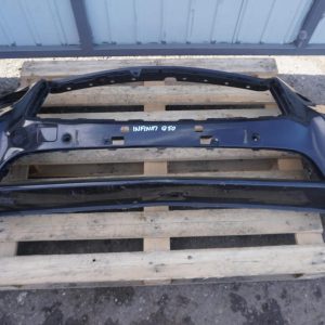 Infiniti Q50 Zderzak Przedni 620224hdoh