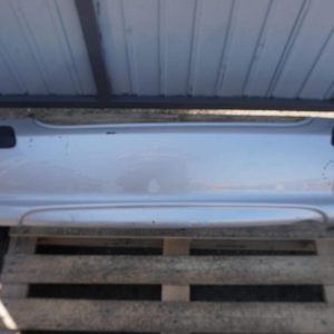 Nissan Almera N16 Zderzak Tylny 850224m540 Nr.29