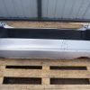 Honda CIVIc VII Zderzak Tylny 71501-S6da-Zz00 5drzwi