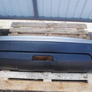 Nissan Qashqai I Zderzak Tylny 85022jd00h