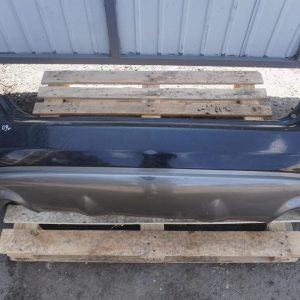 Nissan Murano Z50 Zderzak Tylny 85022ca040 Kh3 Nr.11