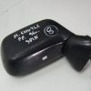 Honda Shuttle 1996r Lusterko Prawe 3pin