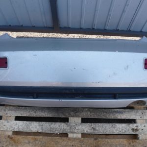 Toyota Celica VII Zderzak Tylny 2002rok