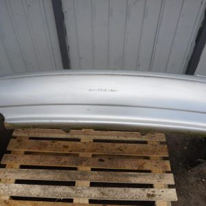 Lexus Gs300 Zderzak Tylny 52159-30300