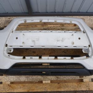 Mitsubishi Asx III Zderzak Przedni 6400c950 Nr.44