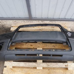 Mitsubishi Asx III Zderzak Przedni 6400c950 Nr.94