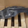 Toyota Avensis T22 Nadkole Lewe Przednie 53876-05020 Nr.18