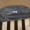 Nissan Murano Z50 Nadkole Prawe Przednie 63842ca000