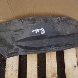 Nissan Murano Z50 Nadkole Prawe Przednie 63842ca000