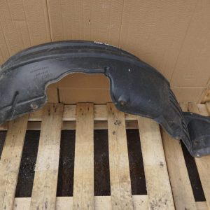 Toyota Celica T20 Nadkole Lewe Przednie 53876-20270