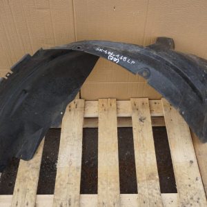 Suzuki Sx4 Sx-4 Nadkole Lewe Przednie 72322-79j0 Nr.27