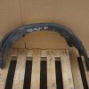 Suzuki Sx4 Sx-4 Nadkole Prawe Przednie 72321-79j0 Nr.6