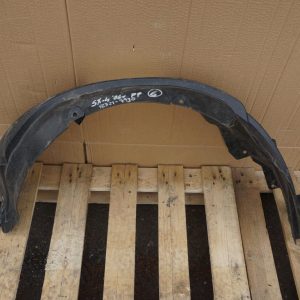 Suzuki Sx4 Sx-4 Nadkole Prawe Przednie 72321-79j0 Nr.6