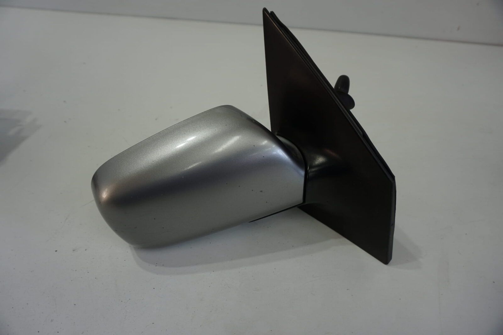 Toyota Yaris I Lusterko Prawe 87910-0d191 1dz