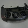 Toyota Rav4 Rav-4 III Panel Sterowania Klimatyzacji 55900-42381