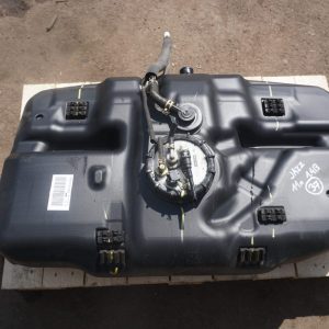 Honda Jazz III 2010r 1.4b Zbiornik Paliwa Pompa Paliwa 17708-Tf0-003