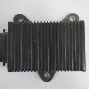 Mitsubishi Pajero Pinin Sterownik Silnika Mr507766