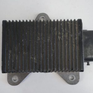 Mitsubishi Space Star Sterownik Silnika Md340897