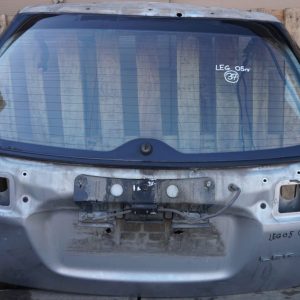 Subaru Legacy IV Outback Bl Szyba Tylna 2004-2009rok