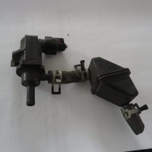 Toyota Zawór Podciśnienia 90910-12259