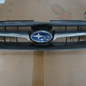 Subaru Legacy IV Atrapa Grill 2004-2006rok