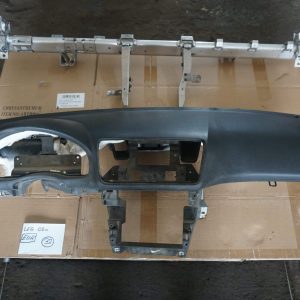 Subaru Legacy IV Outback Bl Poduszki Powietrzne Airbag Konsola 98221ag060