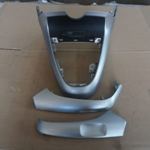Toyota Verso Osłona Lewarka 55435-0f020 55436-0f020