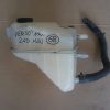 Toyota Verso Zbiornik Wyrównawczy 16480-26030