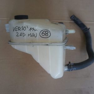 Toyota Verso Zbiornik Wyrównawczy 16480-26030