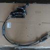 Toyota Verso Linki Zmiany Biegów Mieszek 33530-02240