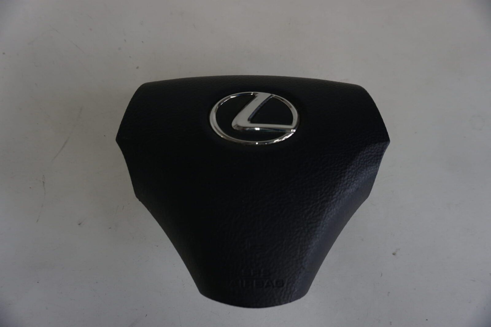 Lexus Gs300 III Poduszka Powietrzna Kierownicy Airbag