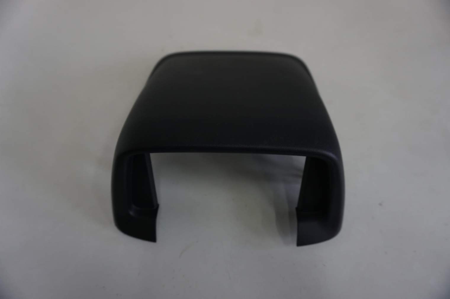 Subaru Forester II Sg Ramka Daszek Osłona Nawigacji Radia 66242sa130