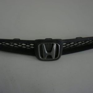 Honda Jazz II Atrapa Grill 2005rok