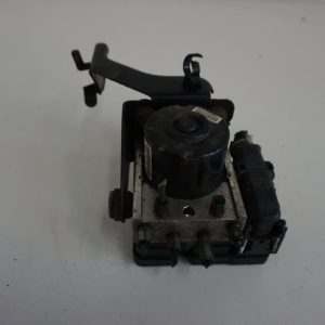 Hyundai Getz Pompa Hamulcowa Sterownik Abs 58910-1c310