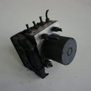 Honda Fr-V Pompa Hamulcowa Sterownik Abs 0265234266