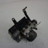 Honda Jazz III Pompa Hamulcowa Sterownik Abs Tf0h5 8k01-0209