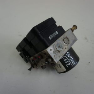 Suzuki Liana Pompa Hamulcowa Sterownik Abs 59j0 06.2102-0183.4