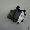 Ford Focus Mk2 Pompa Hamulcowa 10.0970-0124.3 3m51-2m110-Ja