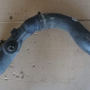 Toyota Verso Avensis T27 2.2 D-Cat Rura Dolot Intercooler 17362-0r030