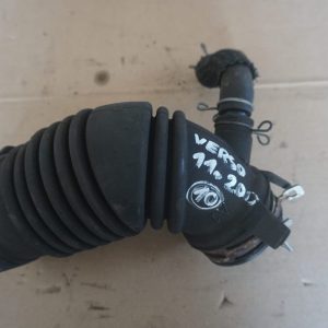 Toyota Verso Avensis T27 Rura Powietrza 17881-0r020