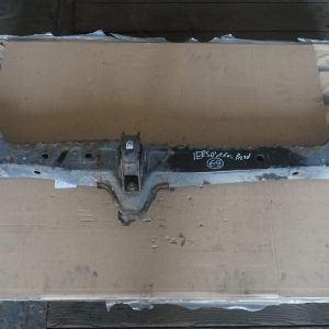 Toyota Verso Belka Zawieszenia Przedniego Silnika 2.0d4d ; 5710402160
