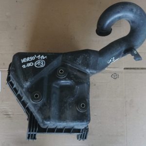 Toyota Verso Obudowa Filtra Powietrza 17752-0r010