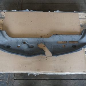 Toyota Verso Belka Osłona Pasa Przedniego 53289-0f030 53140-0f010