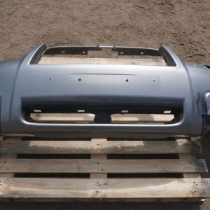 Subaru Forester II Sg Lift Przedni Zderzak 45a 2007rok 57704sa070