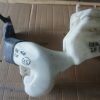 Subaru Forester II Sg Lift 2007rok 2.5t Ej255 Rezonator Powietrza 46040fe020