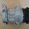 Toyota Auris I Kompresor Klimatyzacji 447260-1256 5se12c Nr.8