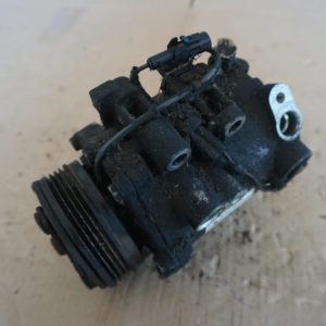 Suzuki Swift Mk6 III Sx4 Kompresor Klimatyzacji Msc60cas 95200-62ja0 Nr.35
